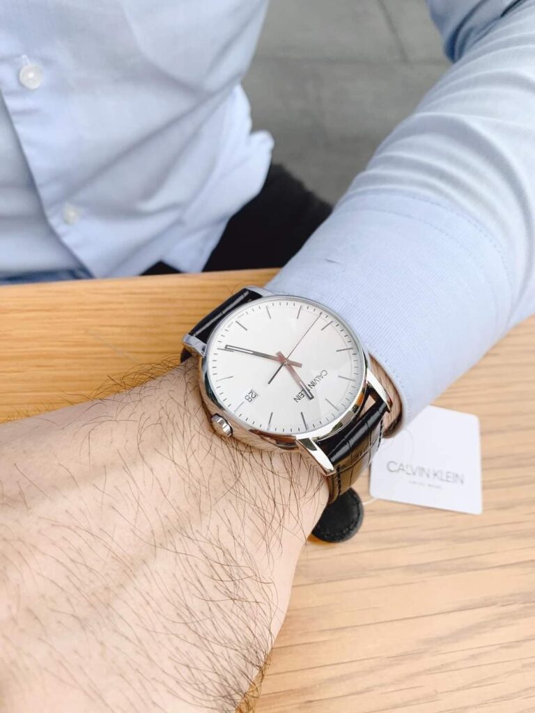 K9h211c6 3 1638257693167 1712574998