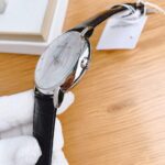 Calvin Klein 42mm Nam K9H211C6 - Ảnh 6