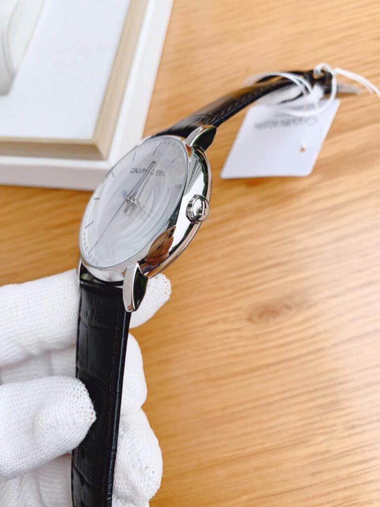 K9h211c6 4 1638257690535 1712574997