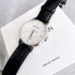 Calvin Klein 42mm Nam K9H211C6 - Ảnh 3