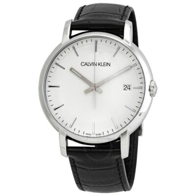 Ảnh sản phẩm Calvin Klein 42mm Nam K9H211C6