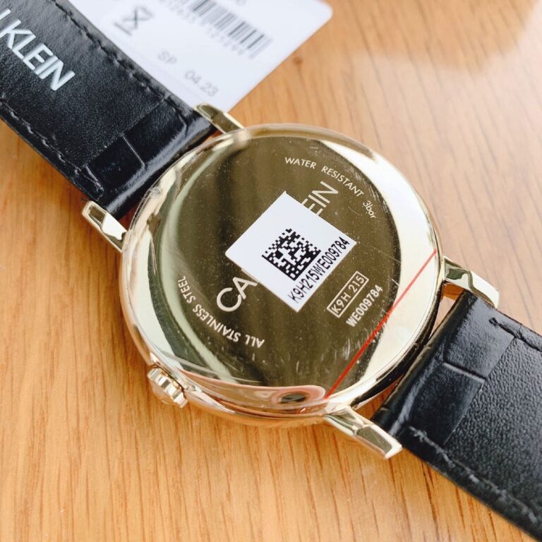 K9h215c6 2 1638201413867 1712574880