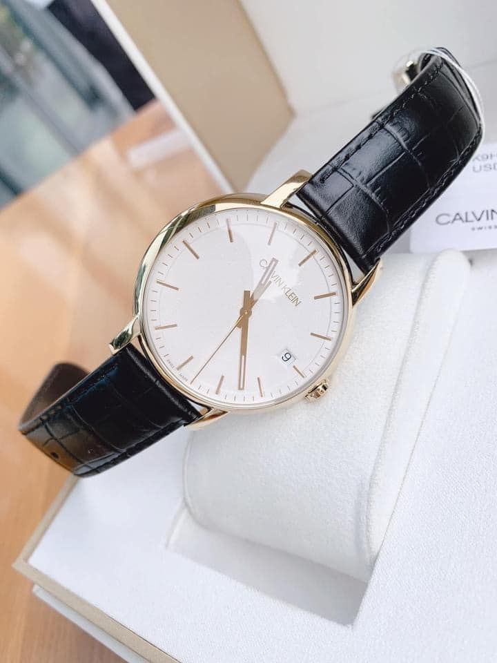 K9h215c6 3 1638201366968 1712574879