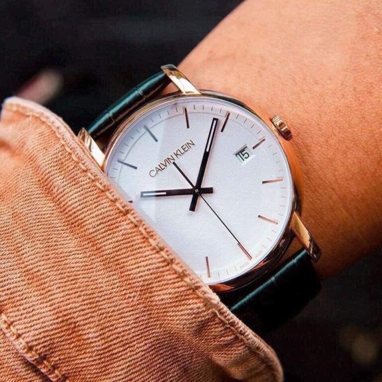 K9h215c6 4 1638201422208 1712574880