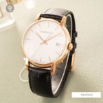 Calvin Klein 43mm Nam K9H216C6 - Ảnh 2
