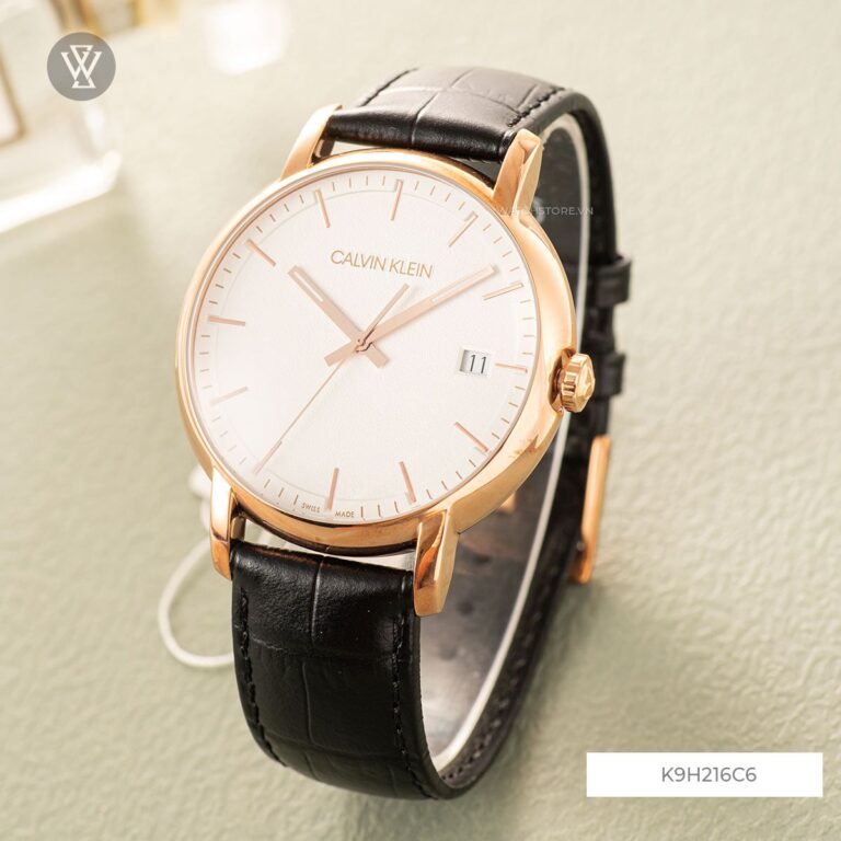 K9h216c6 1 1670552068782 1712574874