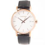 Calvin Klein 43mm Nam K9H216C6 - Ảnh 1