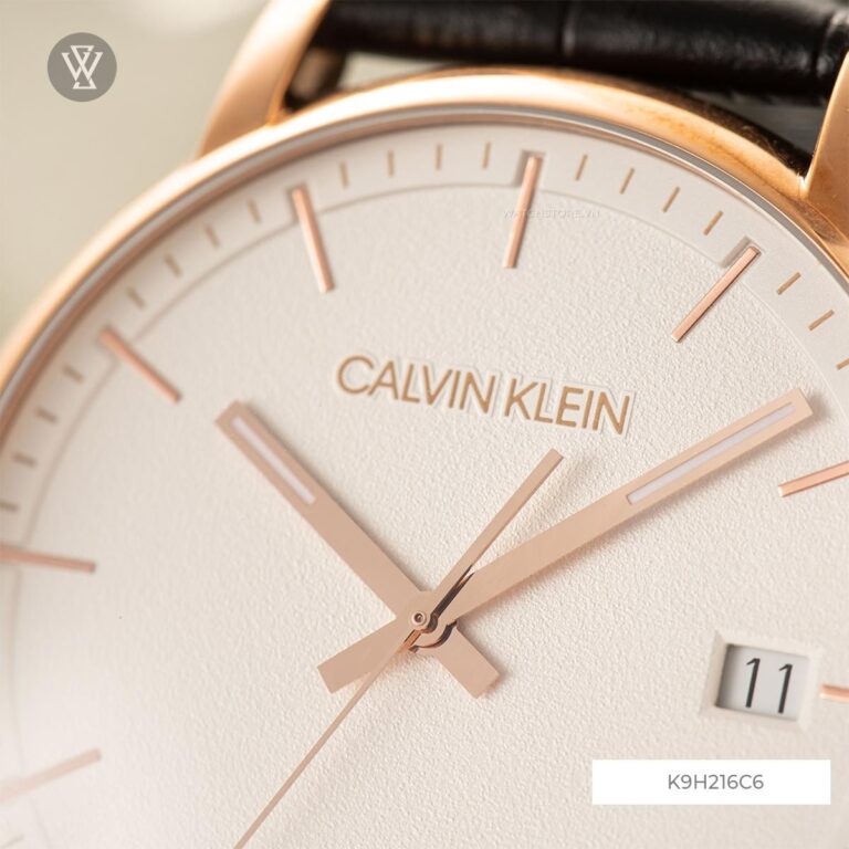 K9h216c6 4 1670552080701 1712574875