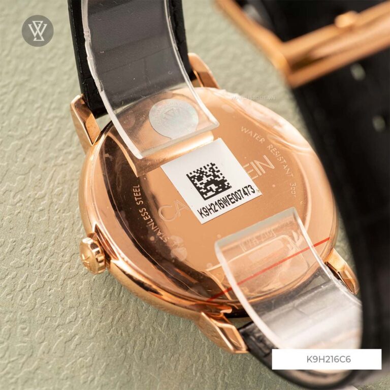 K9h216c6 7 1670552097298 1712574876