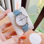 Calvin Klein 32mm Nữ K9H231V6 - Ảnh 3