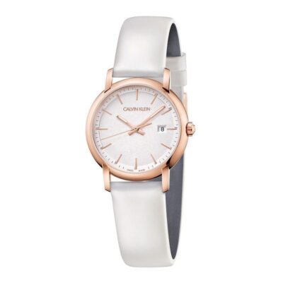 Ảnh sản phẩm Calvin Klein 32mm Nữ K9H236L6