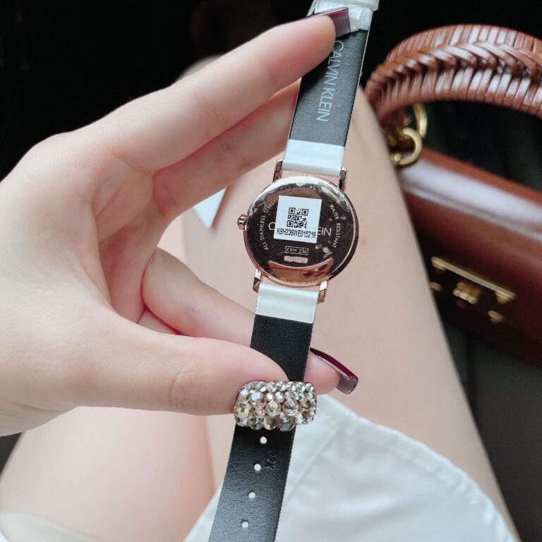 K9h236l6 3 1638196830080 1712574839