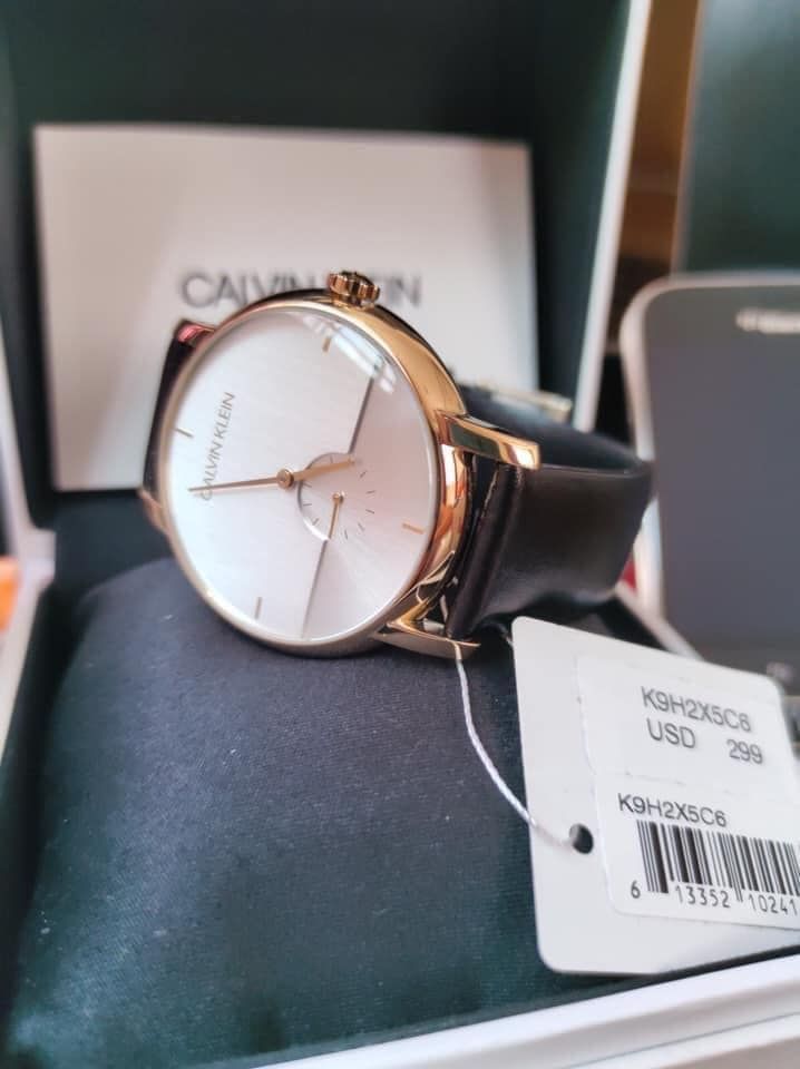 K9h2x5c6 1 1638195730487 1712574831