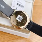 Calvin Klein 43mm Nam K9H2X5C6 - Ảnh 4