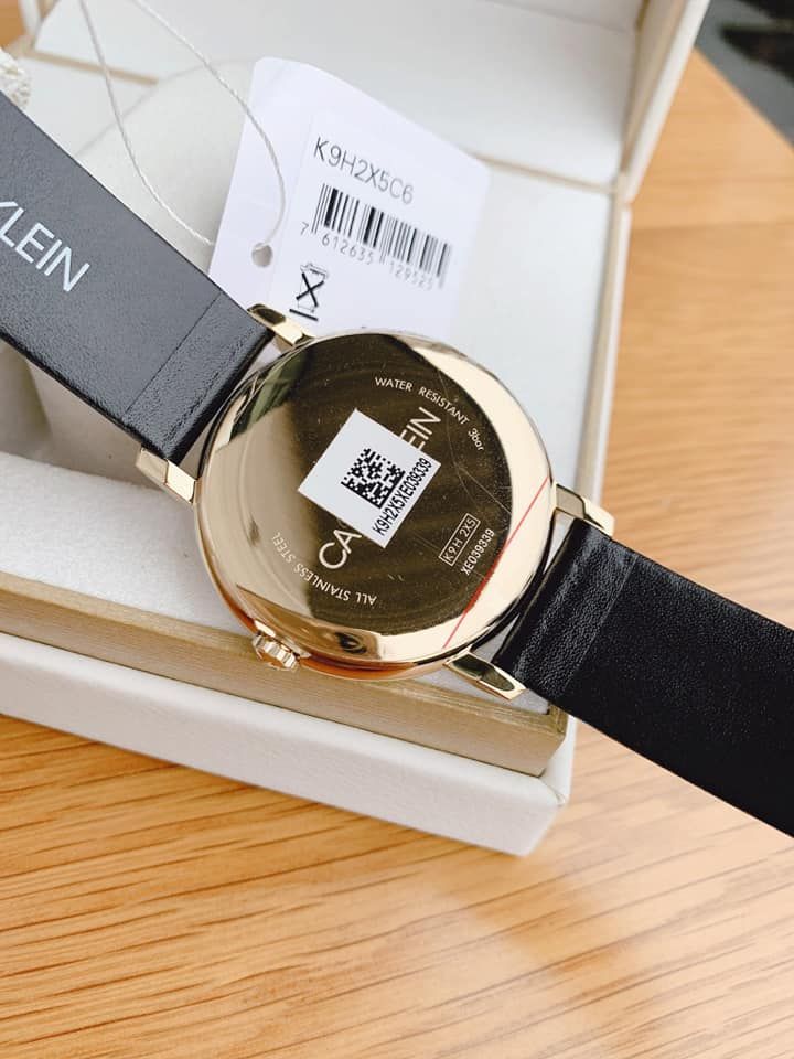 K9h2x5c6 4 1638195734284 1712574832