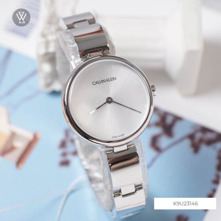 K9u23146 1 1678437428558 1712574751