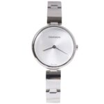 Calvin Klein 32mm Nữ K9U23146 - Ảnh 1
