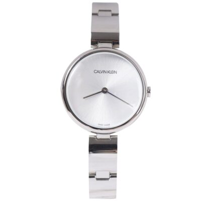 Ảnh sản phẩm Calvin Klein 32mm Nữ K9U23146
