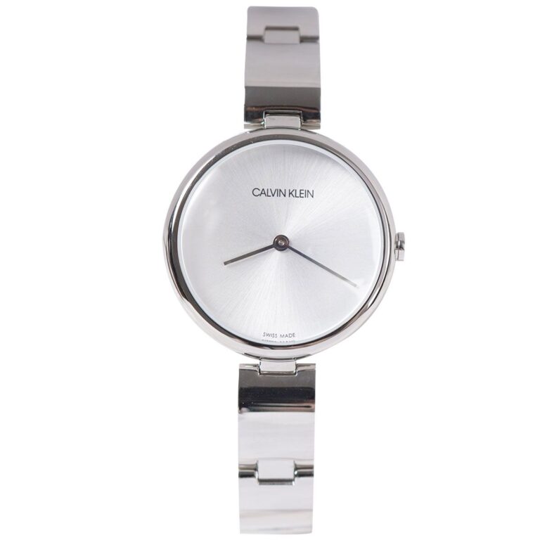 Calvin Klein 32mm Nữ K9U23146