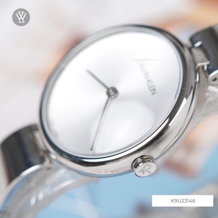 K9u23146 4 1678437446705 1712574752