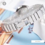 Calvin Klein 32mm Nữ K9U23146 - Ảnh 6