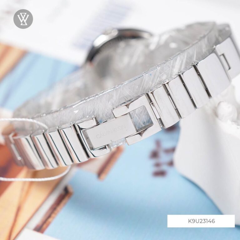 K9u23146 6 1678437456250 1712574753