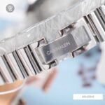Calvin Klein 32mm Nữ K9U23146 - Ảnh 7