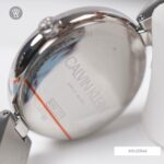 Calvin Klein 32mm Nữ K9U23146 - Ảnh 8