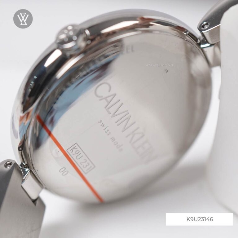 K9u23146 8 1678437468118 1712574754