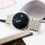 Frederique Constant 40mm Nam FC-306G4S6B2 - Ảnh 4