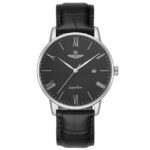 SRWatch 40mm Nam SG1054.4101TE - Ảnh 1