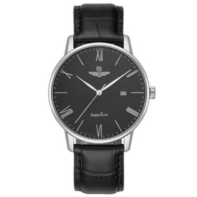 Ảnh sản phẩm SRWatch 40mm Nam SG1054.4101TE