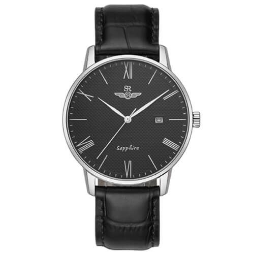 SRWatch 40mm Nam SG1054.4101TE