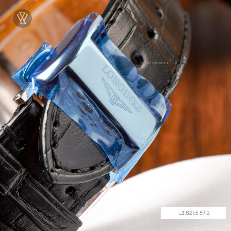 L2 1178824309 1717714283 1712573917