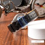 Longines 40mm Nam L2.821.5.57.2 - Ảnh 5