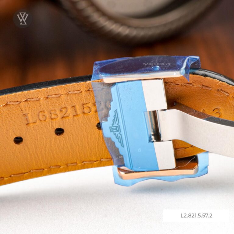 L2 1758594379 647897177 1712573918