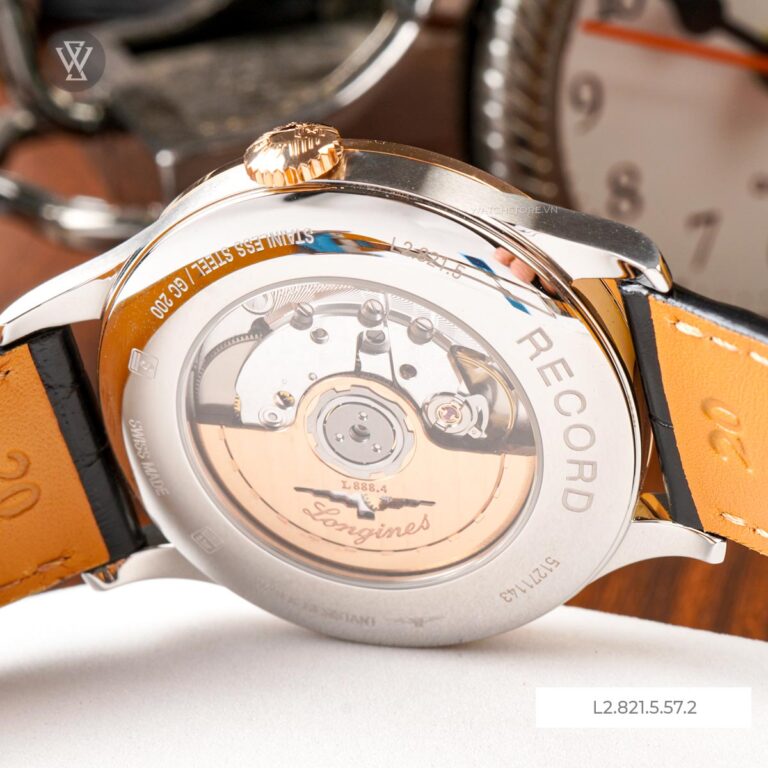 L2 482333086 1884530598 1712573918