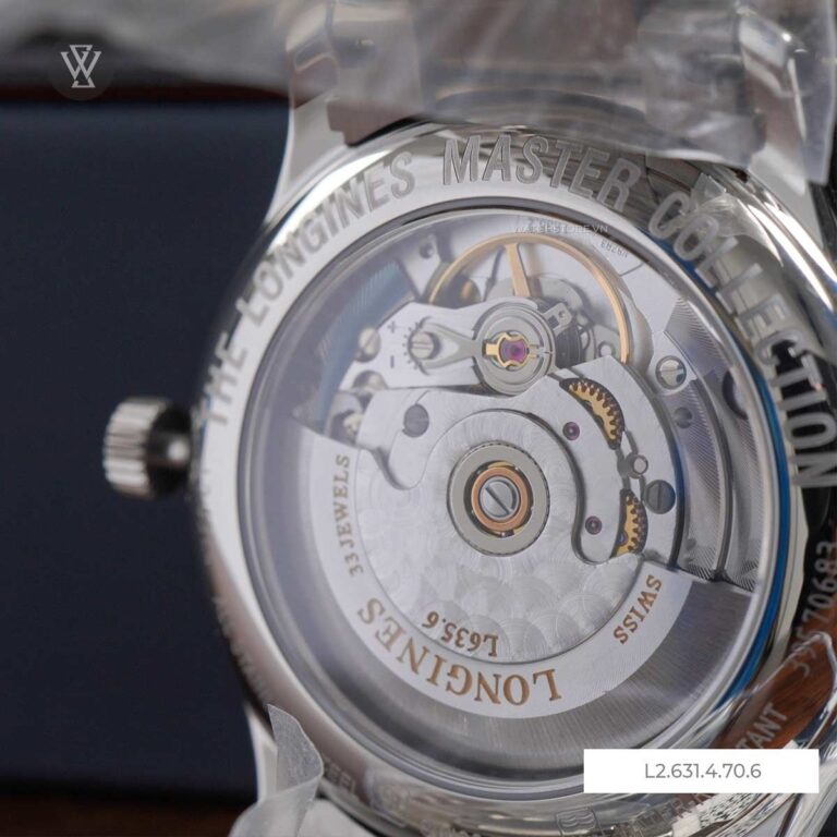 L2 631 4 70 6 4 1676451098871 1712574221