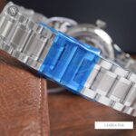 Longines 38.5mm Nam L2.631.4.70.6 - Ảnh 5