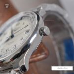 Longines 38.5mm Nam L2.631.4.70.6 - Ảnh 6