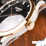 Longines 40mm Nam L2.821.5.57.2 - Ảnh 8