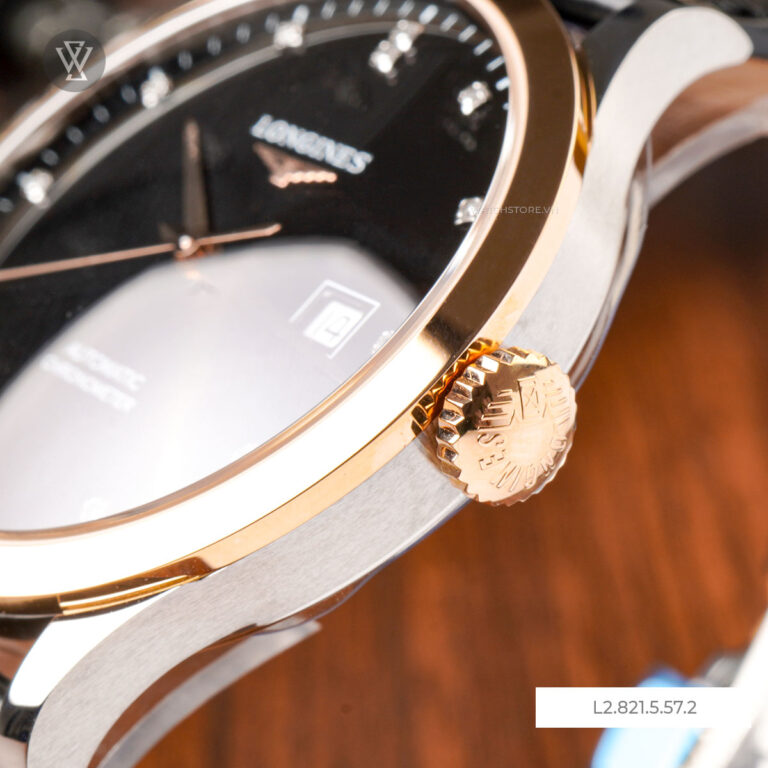 L2 700629787 1285009219 1712573916