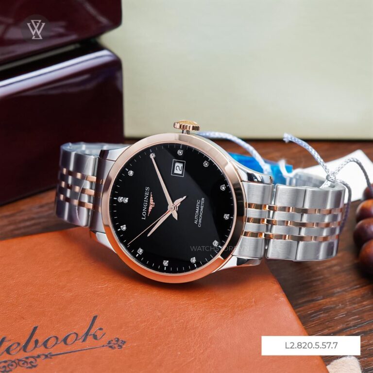 L2 820 5 57 7 2 1649819585355 1712574451