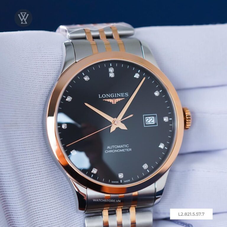 L2 821 5 57 7 10 1653299707975 1712575012