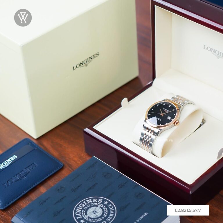 L2 821 5 57 7 11 1653299710942 1712575013