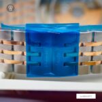 Longines 40mm Nam L2.821.5.57.7 - Ảnh 6