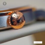 Longines 40mm Nam L2.821.5.57.7 - Ảnh 7