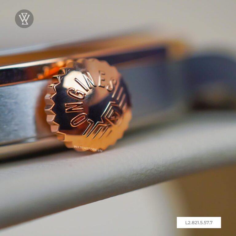 L2 821 5 57 7 7 1653299691665 1712575011