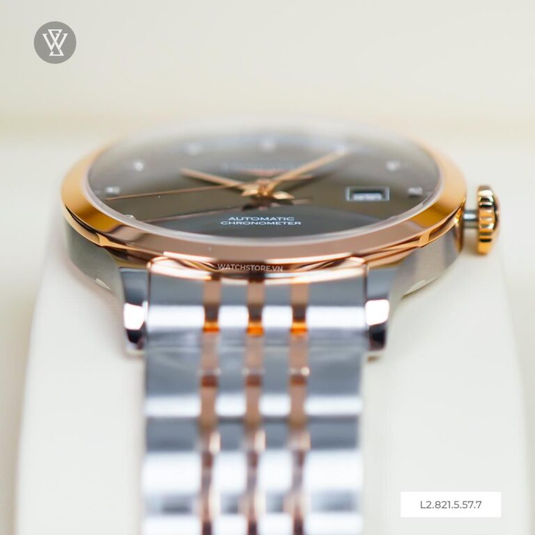 L2 821 5 57 7 8 1653299694840 1712575012