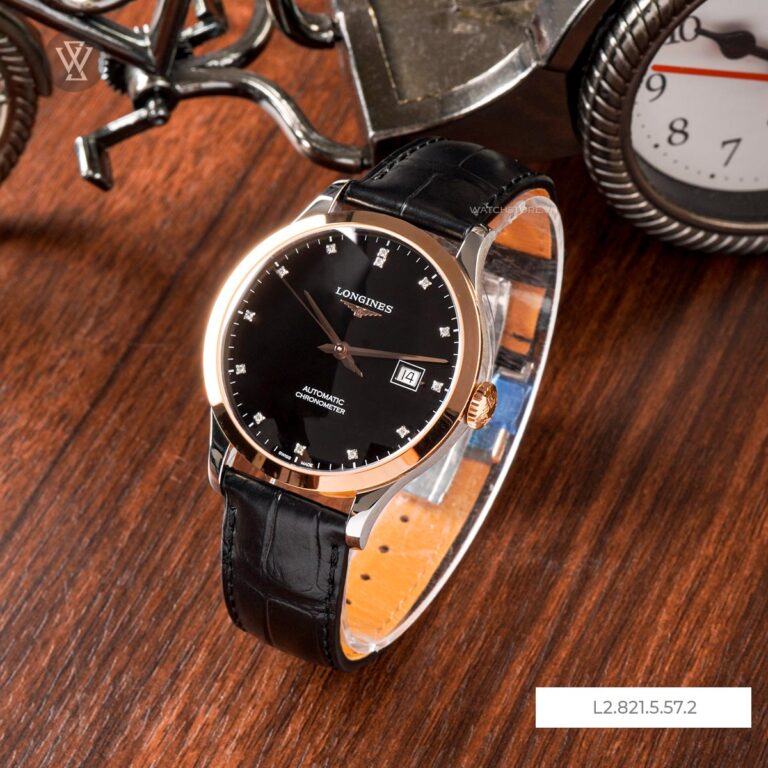 L2 953654268 1780345970 1712573915